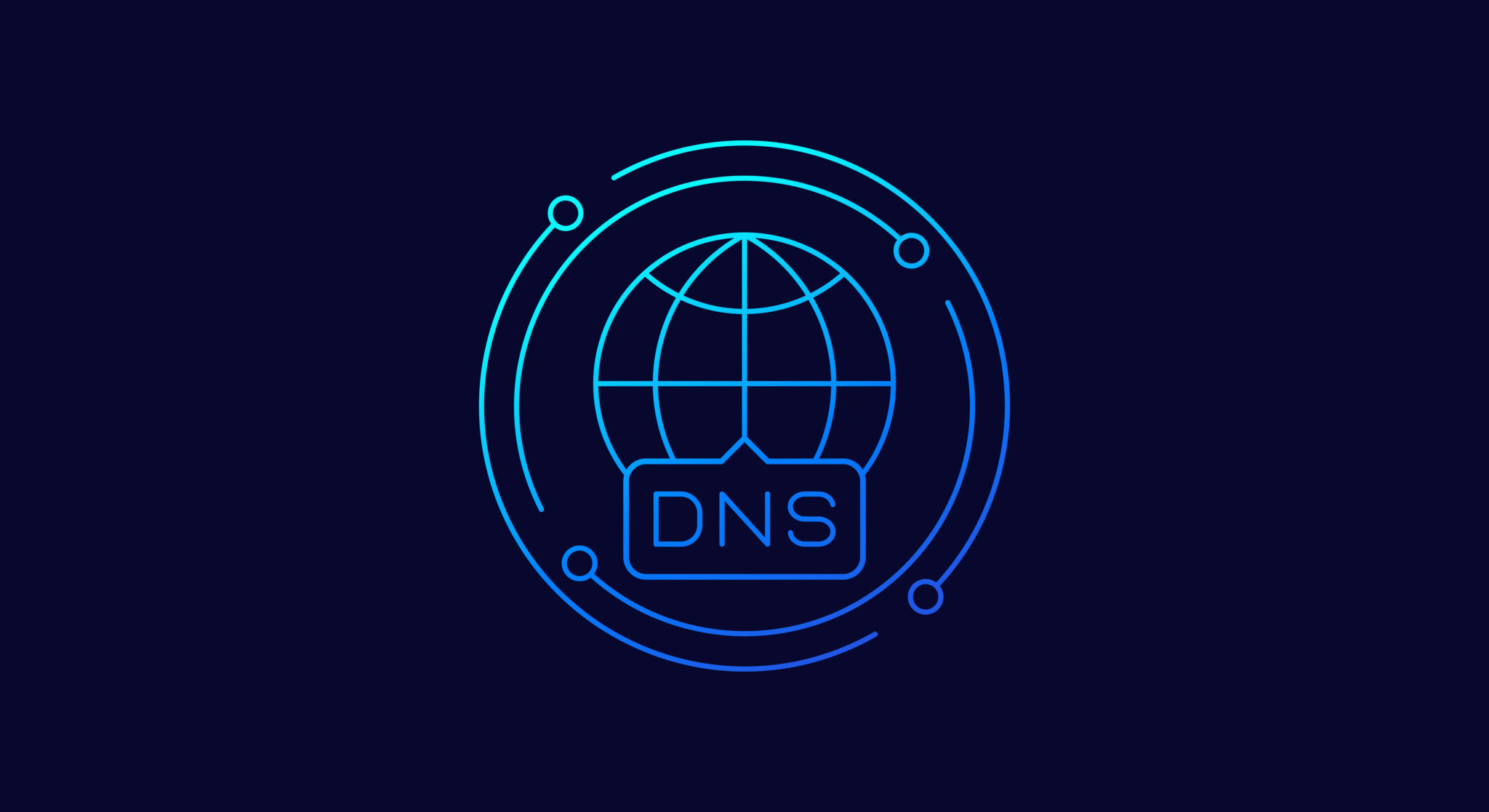 YouTube | Таймкоды