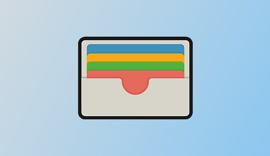 DiskonCard