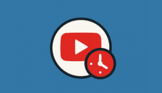 YouTube | Таймкоды